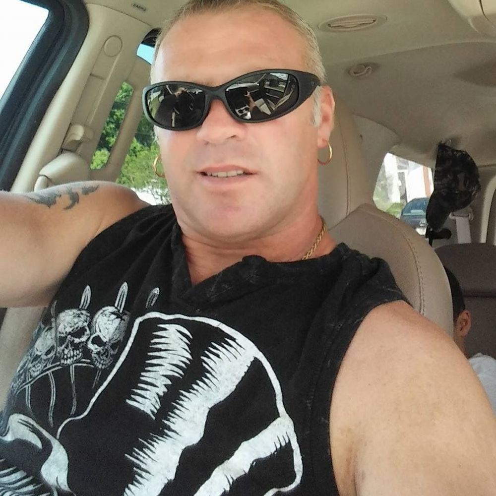 Meet your Posher, Gabriel